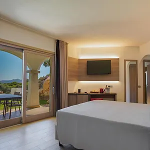 Your Lovely And Elegant With Garden Sea View Ferienhaus