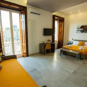 Bayard101 Bed & Breakfast Naples