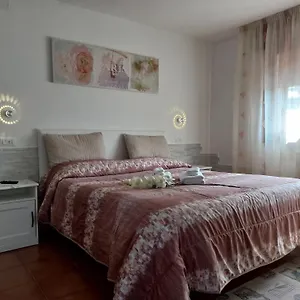 https://appartamento-le-magnolie-mestre.hotelinveneto.com