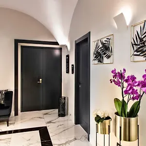 Citykey - Bed & Breakfast Naples